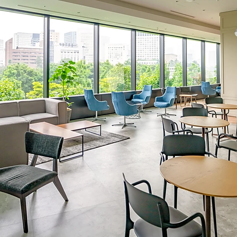 Queens, New York, Offers Diverse Event Spaces for Corporate and Private Functions