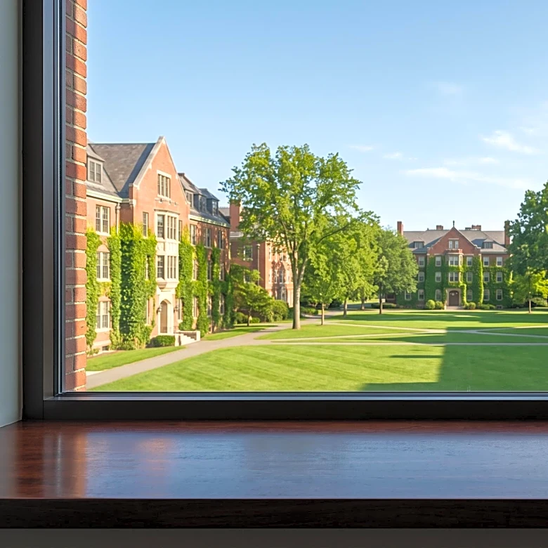 Pearson Seeks Higher Ed Executive Sales Specialist for Business  Economics in Northeast