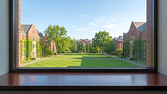 Pearson Seeks Higher Ed Executive Sales Specialist for Business Economics in Northeast
