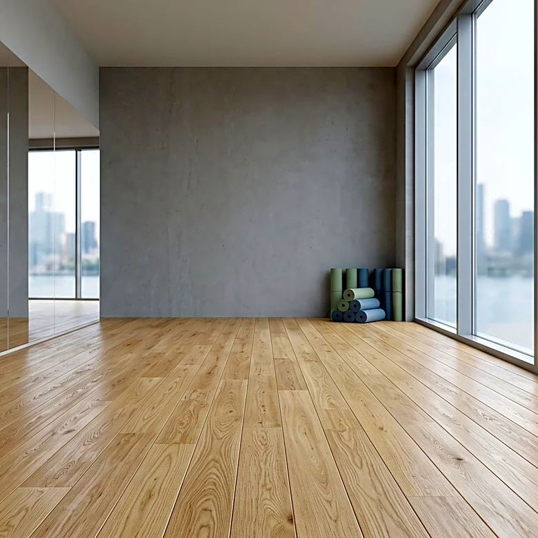 Alo Yoga Expands International Presence with First Greater China Stores