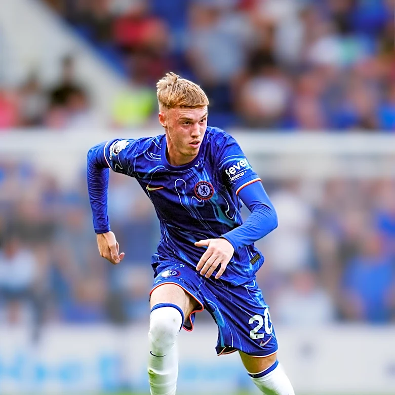 Portsmouth Secures 2-0 Victory Over Chelsea in Friendly Match