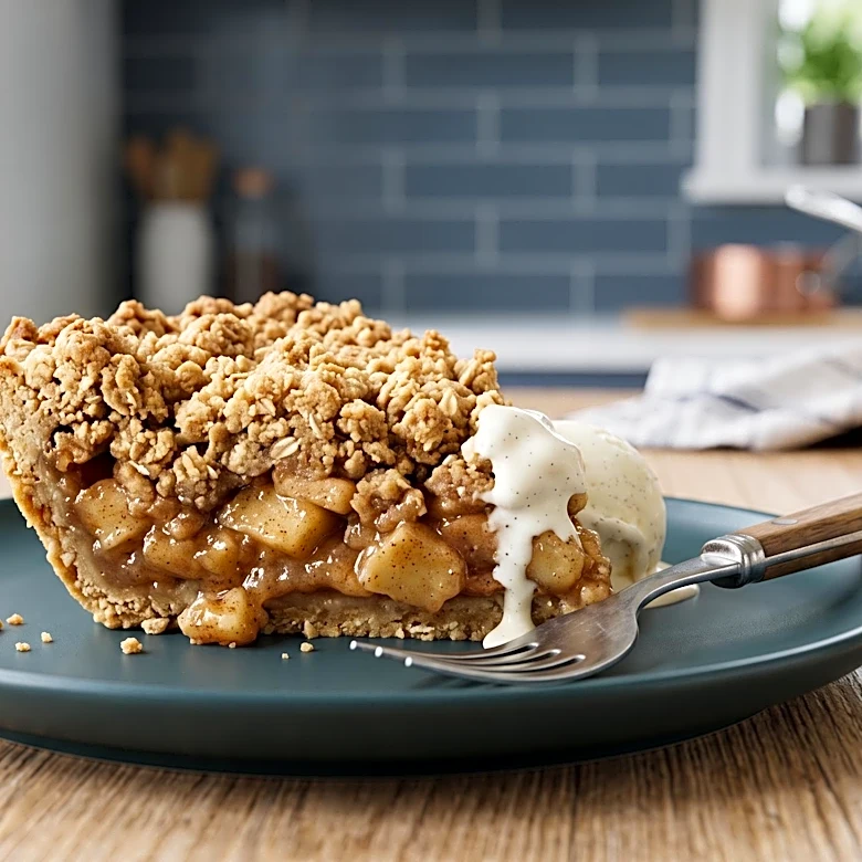 PETA Identifies 'Accidentally Vegan' Products Available in U.S. Grocery Stores