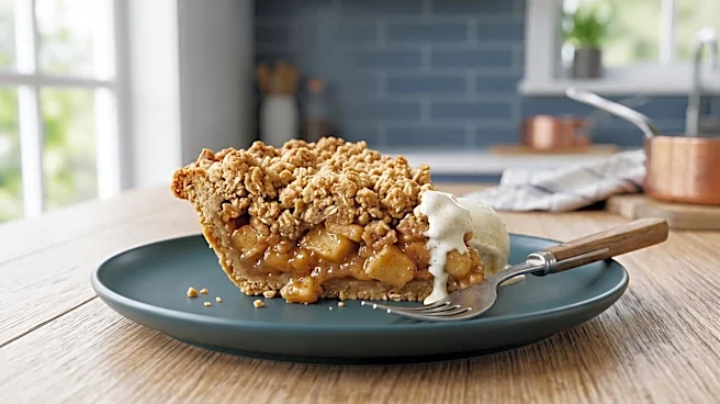 PETA Identifies 'Accidentally Vegan' Products Available in U.S. Grocery Stores