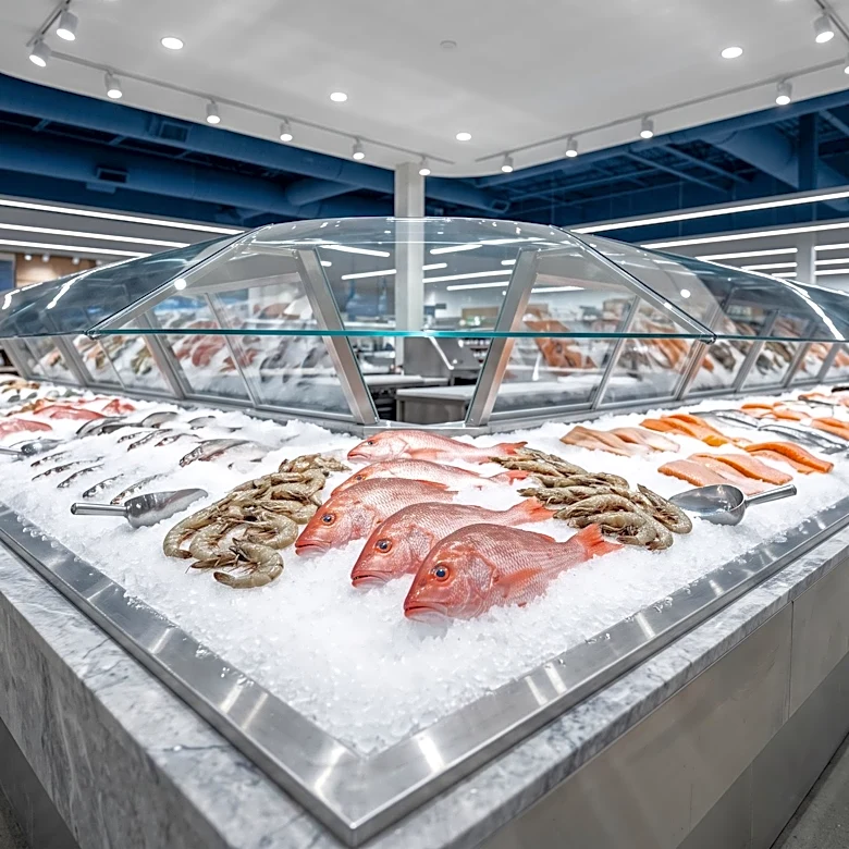 Rouses Markets to Open First Biloxi Store, Bringing 200 Jobs