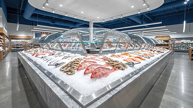 Rouses Markets to Open First Biloxi Store, Bringing 200 Jobs