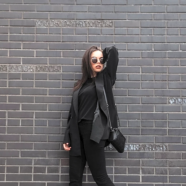 Athleisure Trend Continues to Blend Comfort and Style in Everyday Wear