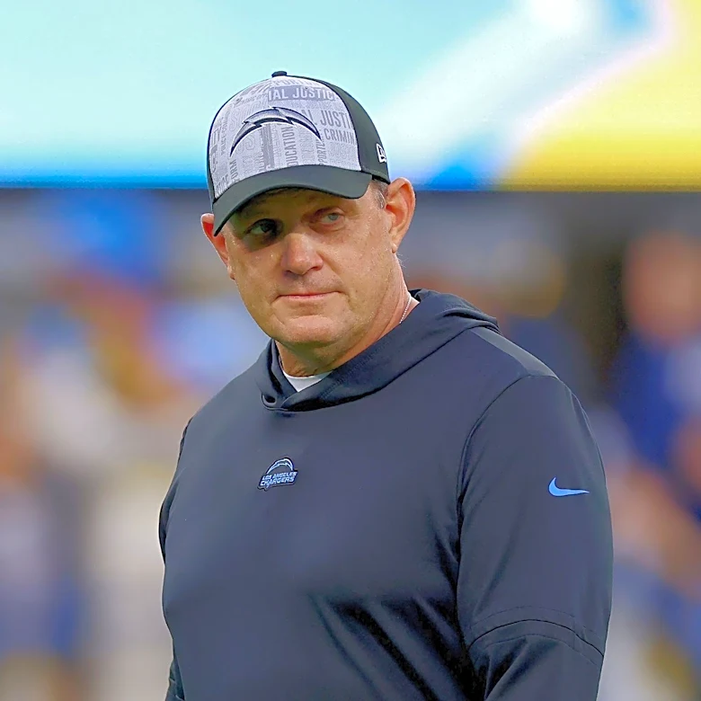 Chargers' Institutional Problems Persist Despite Coaching Changes, Owner Dean Spanos Under Scrutiny