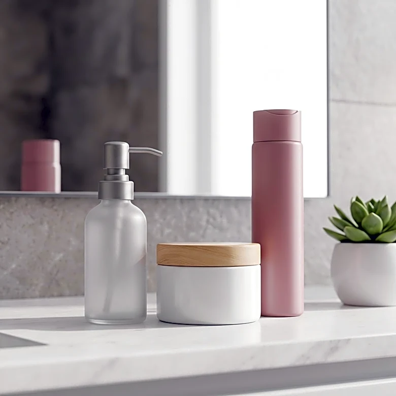 dpHUE Co-Founder Maddy Persuitti Shapes Brand Strategy for At-Home Hair Color and Care