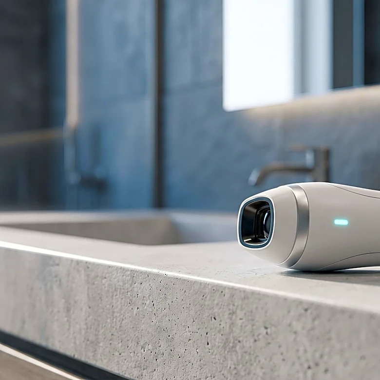 SeneGence Introduces AI-Powered Skin Analysis Tool for Personalized Skincare Recommendations