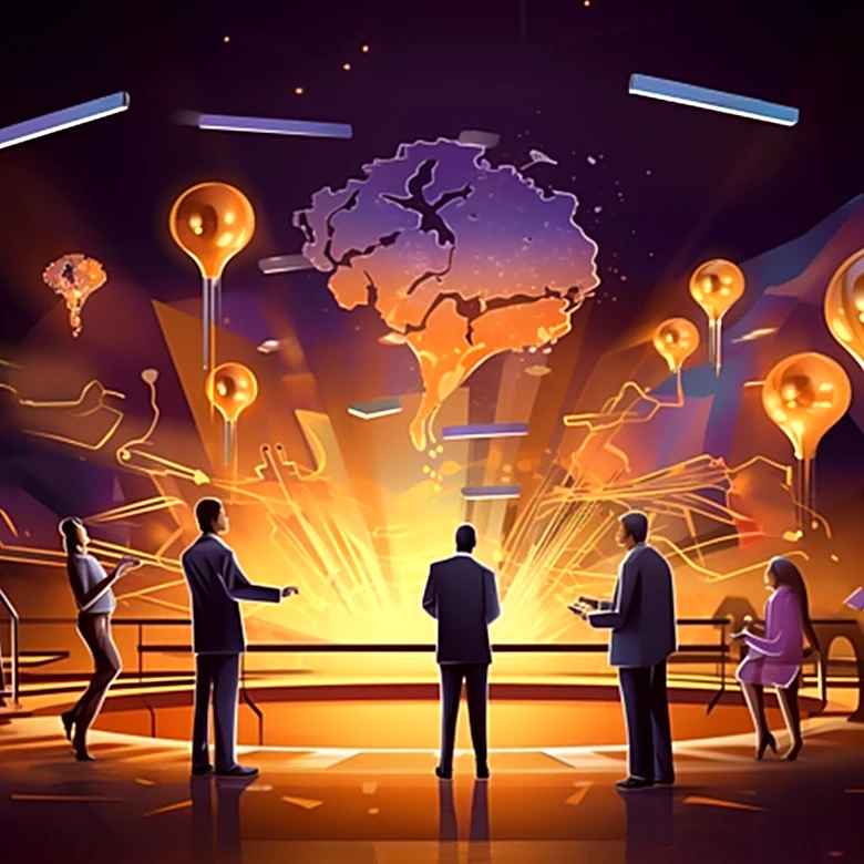 CoreWeave Expands Enterprise AI Offerings with New Platform and Partner Network