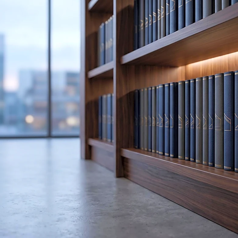 WilmerHale Expands London International Arbitration Practice with Partner Charlie Lightfoot