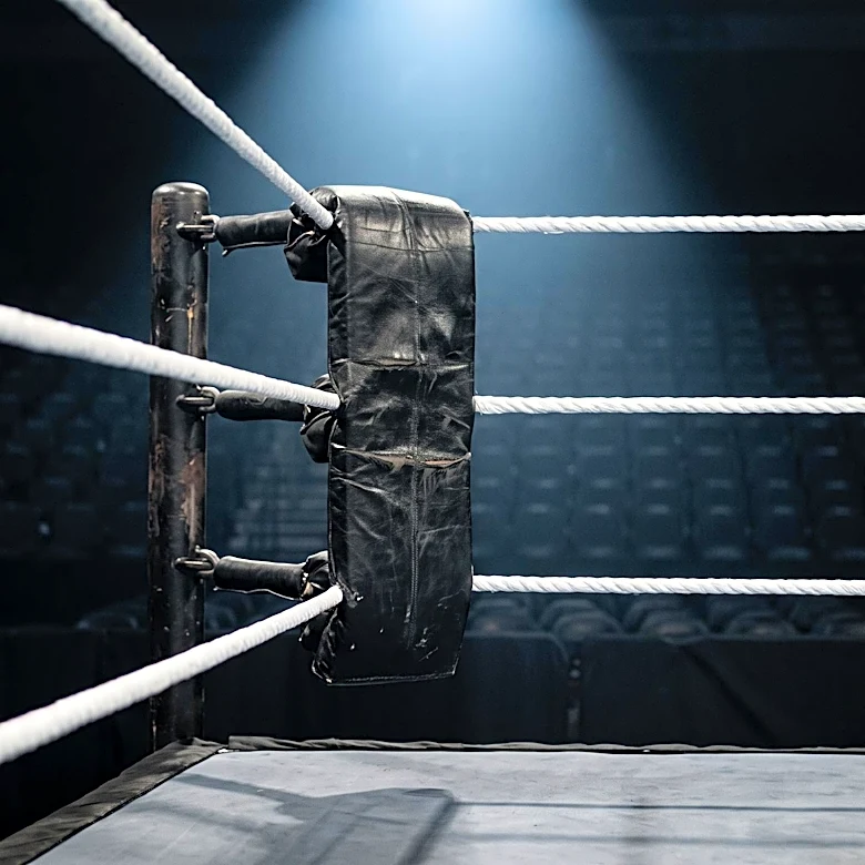 Chris Jericho Reflects on WWE Hall of Fame Candidacy Amidst Active AEW Career