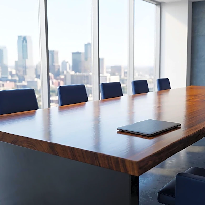 Cerity Partners Welcomes Peter Martin as Partner in Fort Worth Office