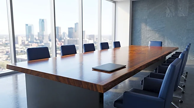 Cerity Partners Welcomes Peter Martin as Partner in Fort Worth Office