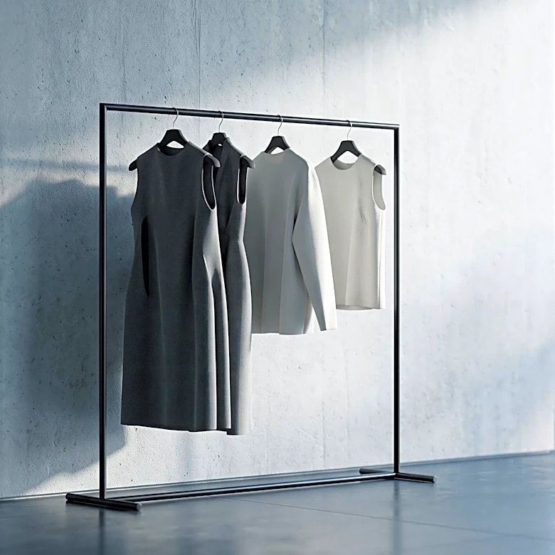 Maison Margiela Seeks Assistant Store Manager in Miami Design District