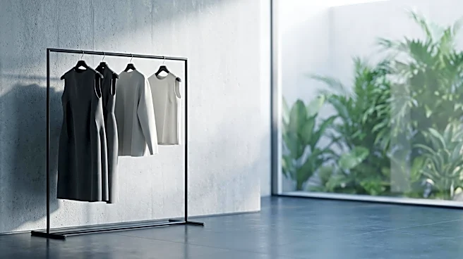 Maison Margiela Seeks Assistant Store Manager in Miami Design District