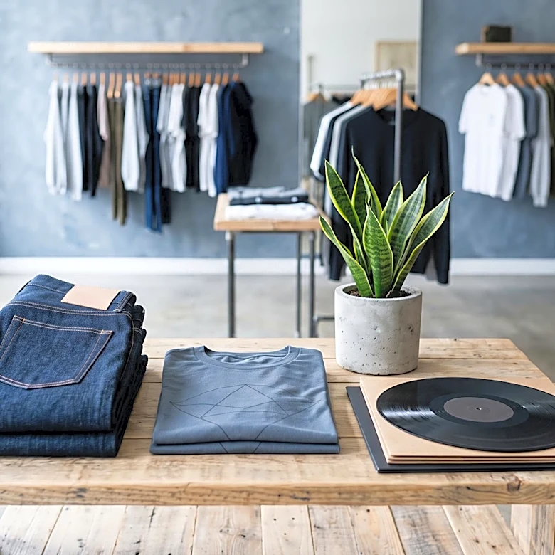 Urban Outfitters Seeks Seasonal Brand Ambassadors in Santa Clara, California