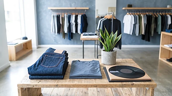 Urban Outfitters Seeks Seasonal Brand Ambassadors in Santa Clara, California