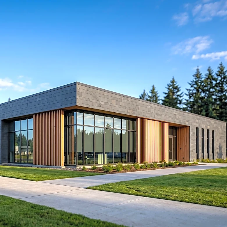 Space Northwest Launches Accelerator to Boost Washington's Commercial Space Economy