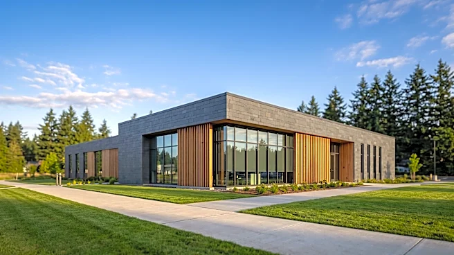 Space Northwest Launches Accelerator to Boost Washington's Commercial Space Economy
