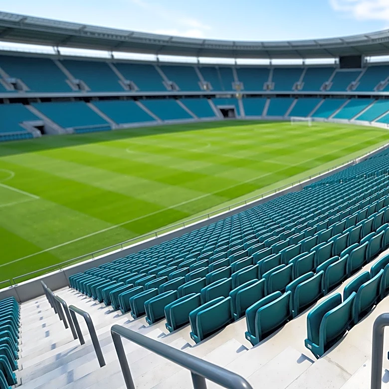 Allied Universal Seeks Event Staff for Sporting Events and Concerts in Hillsboro, Oregon