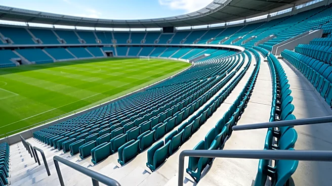 Allied Universal Seeks Event Staff for Sporting Events and Concerts in Hillsboro, Oregon