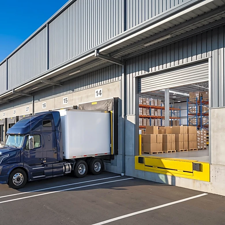 ABF Freight, an ArcBest Company, Seeks Operations Supervisor for U.S. Service Centers