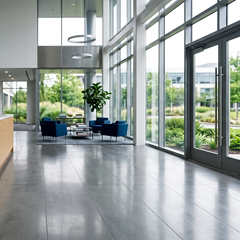 Kennel Businesses Advised on Holiday Occupancy Forecasting and Management