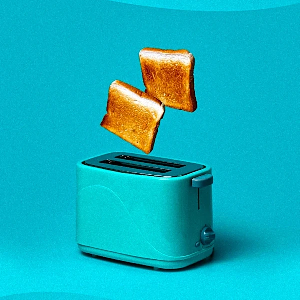 Toast Expands Cloud-Based Platform to U.S. Fuel and Convenience Market with Toast Fuel Launch