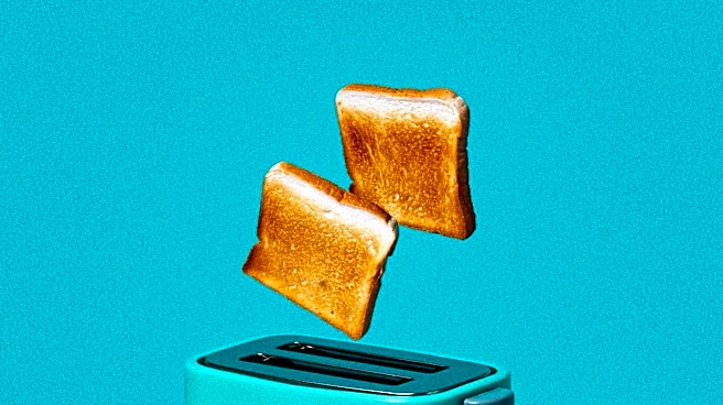 Toast Expands Cloud-Based Platform to U.S. Fuel and Convenience Market with Toast Fuel Launch