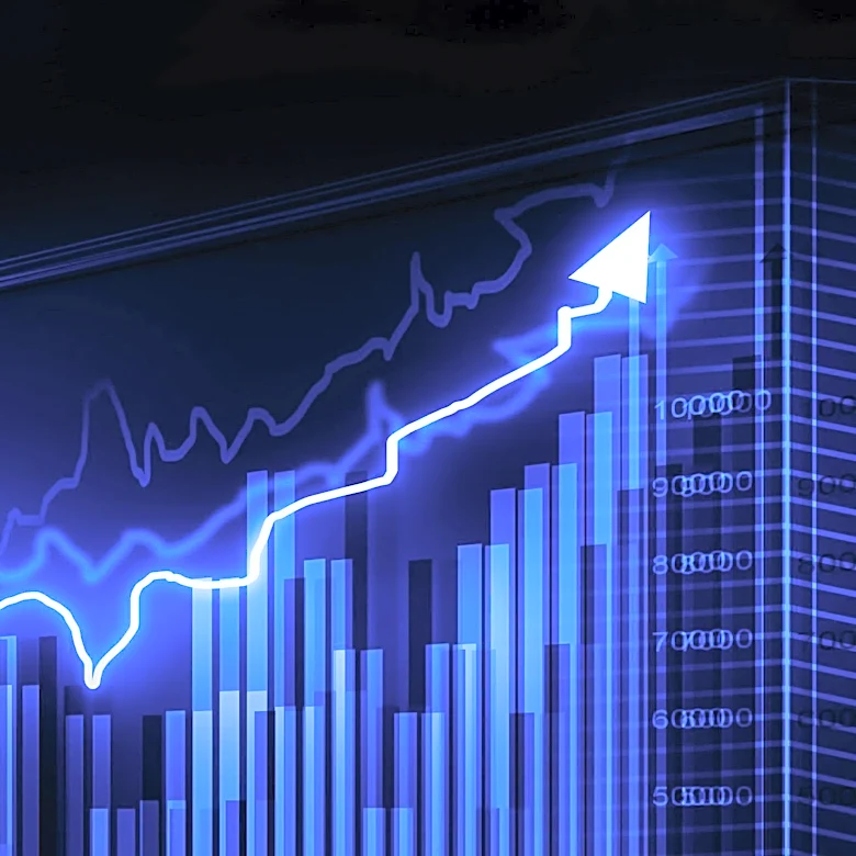 Gartner Identified as Quality Stock with High Returns Despite Slow Revenue Growth