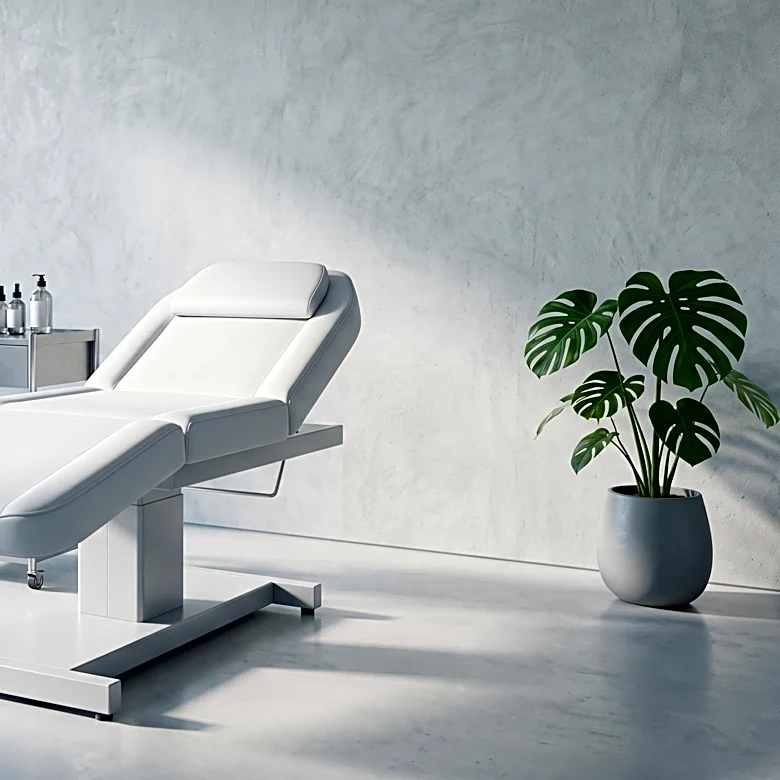 Icebox Cryotherapy Studios Expands Services with Esthetician Role in Tucson, Arizona