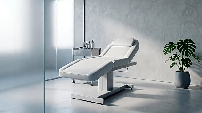 Icebox Cryotherapy Studios Expands Services with Esthetician Role in Tucson, Arizona