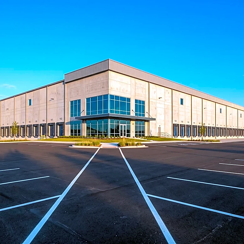 Cushman  Wakefield Facilitates Sale of 335,004-SF Distribution Center in North Fort Worth Industrial Submarket