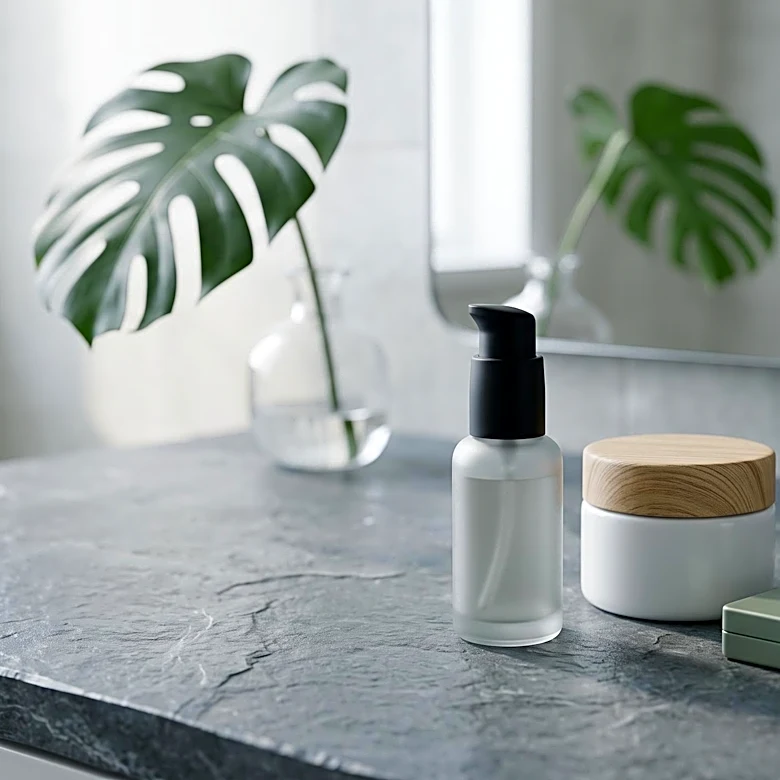 e.l.f. Beauty Seeks Product Manager for Marketing Technology to Enhance Customer Data Strategy