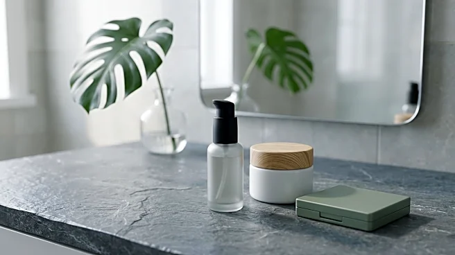 e.l.f. Beauty Seeks Product Manager for Marketing Technology to Enhance Customer Data Strategy