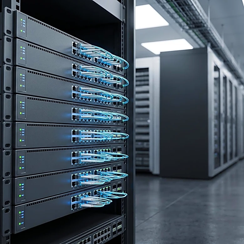 MaxLinear, Inc. Expands Strategic Partnerships for 5G and Enterprise Network Infrastructure