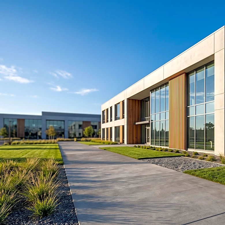 SiMa.ai Secures $150 Million Series C Funding to Advance Edge AI Processors