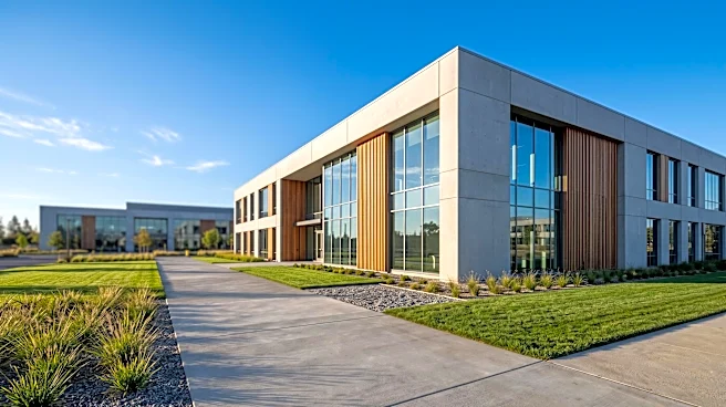 SiMa.ai Secures $150 Million Series C Funding to Advance Edge AI Processors