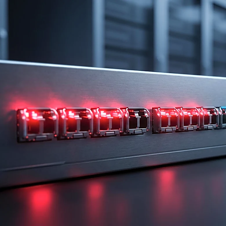 OpenAI Users Encounter 'Too Many Requests' Error During GPT-to-Plugin Migration
