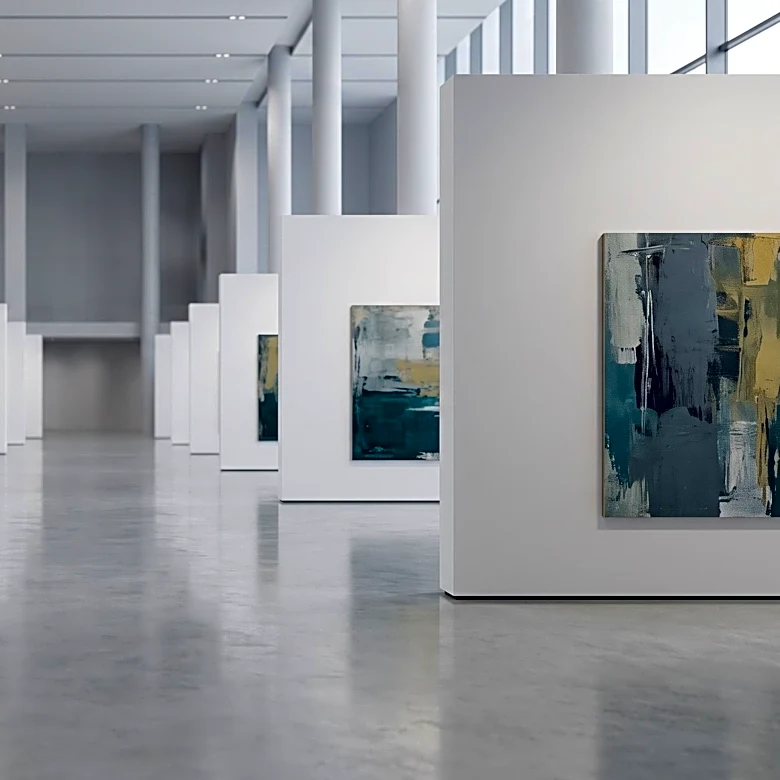 Art Basel Miami Beach Announces 2026 Exhibitors and Reconfigured Showfloor