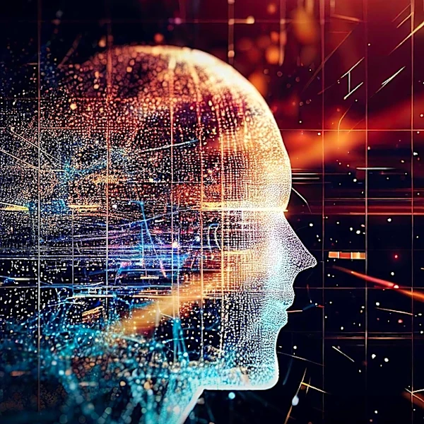 Airbnb CEO Brian Chesky Prioritizes Proprietary AI Operating System for Travel Planning