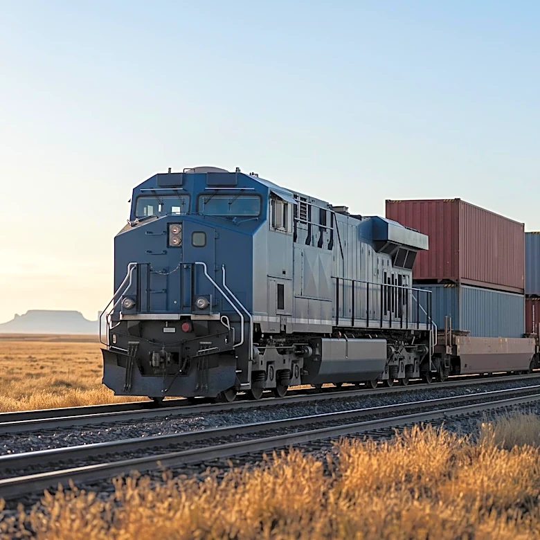Uber Freight Selected by Global Chemical Manufacturer OXEA for Logistics Management Across North America and Europe