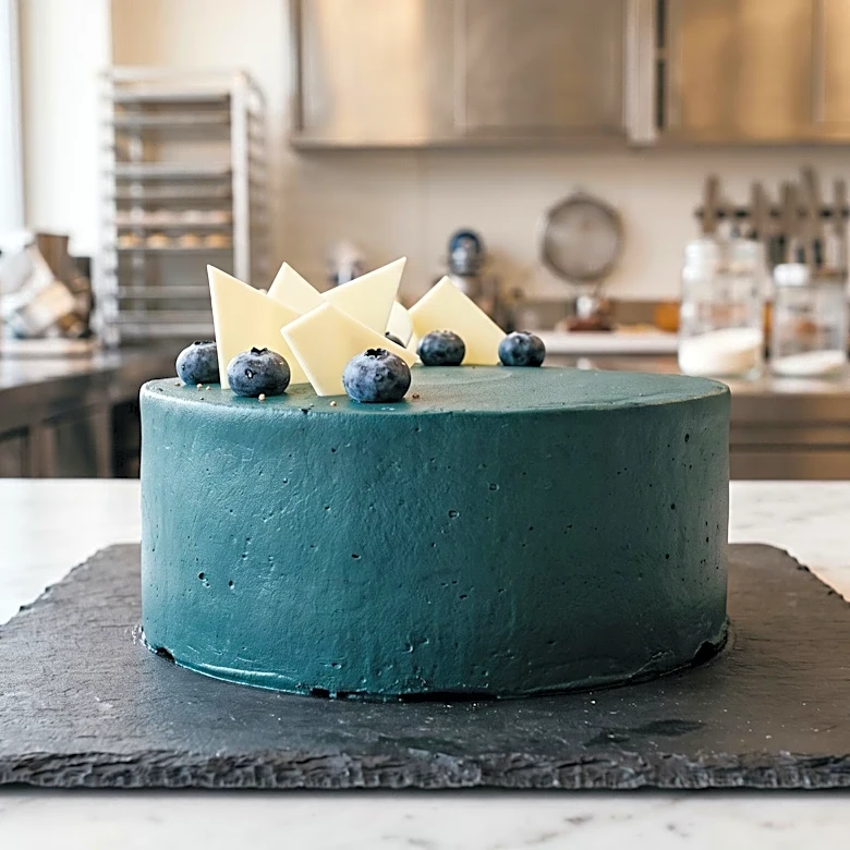 Sylvie Dee's Expands with Third Location in Clayton, Introduces In-House Pastry Program