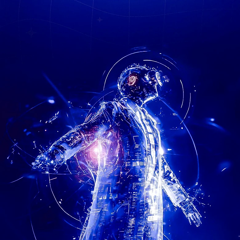 Content Creators Embrace AI for Storytelling Despite Public Backlash