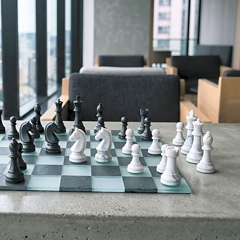 BCG Executive Warns Against AI Habits That Weaken Critical Thinking