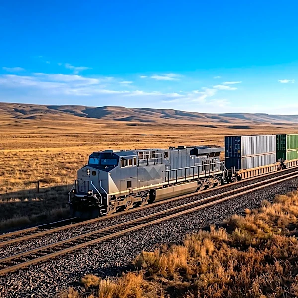 Freight Expedite LLC Seeks Freight Broker to Enhance Shipper-Carrier Connections