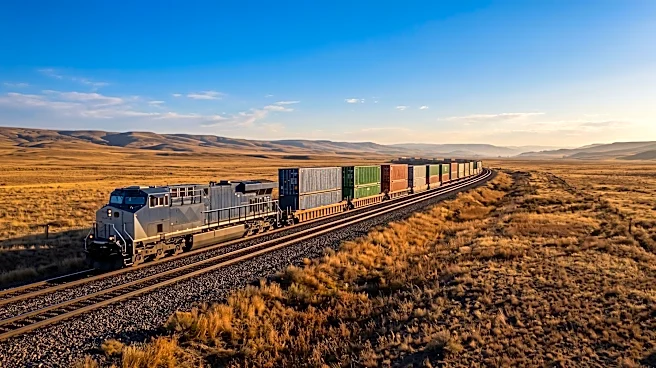 Freight Expedite LLC Seeks Freight Broker to Enhance Shipper-Carrier Connections