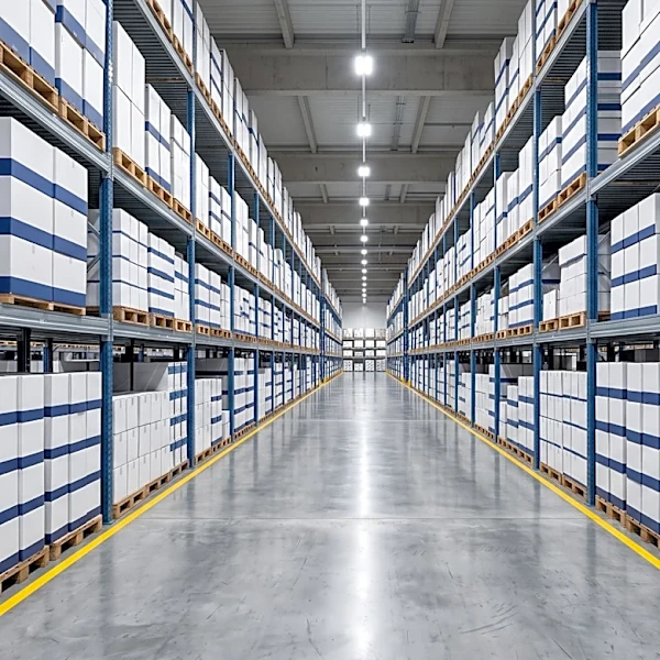 Sam's Club Seeks Merchandising Lead in South Jordan, UT, Offering Comprehensive Benefits