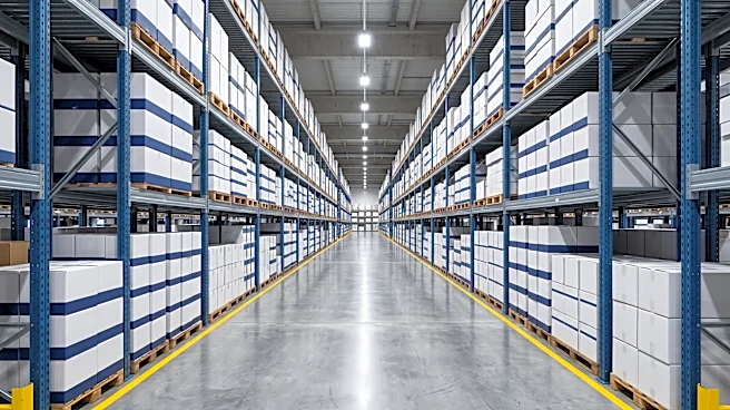 Sam's Club Seeks Merchandising Lead in South Jordan, UT, Offering Comprehensive Benefits